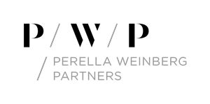 perella weinberg partners lp